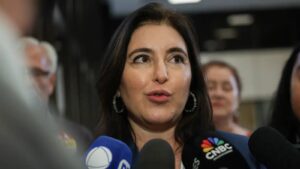ninguem-ficara-prejudicado-com-descontos-indevidos-do-inss-diz-tebet-se-precisar-nos-iremos-complementar-disse-tebet-foto-jose-cruz-agencia-brasil-tvt-news