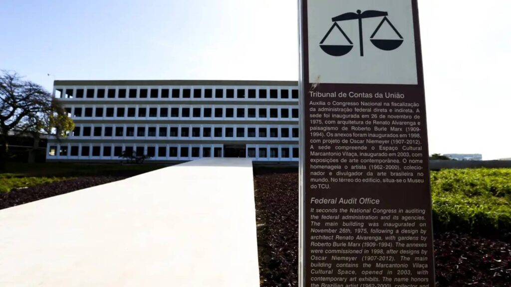 tcu-abre-inscricoes-para-concurso-de-nivel-medio-aprovados-terao-remuneracao-de-r-1512826-foto-valter-campanato-abr-tvt-news