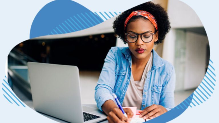 ultrapassou-limite-faturamento-mei-entenda-o-que-fazer-como-regularizar-situacao-profissional-ultrapassar-limite-faturamento-anual-reproducao-sebrae