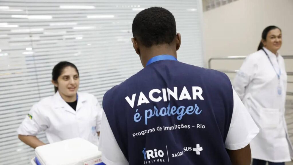 saude-amplia-vacinacao-contra-hepatite-a-para-usuarios-de-prep-imunizacao-sera-realizada-por-meio-de-duas-doses-foto-fernando-frazao-agencia-brasil-tvt-news