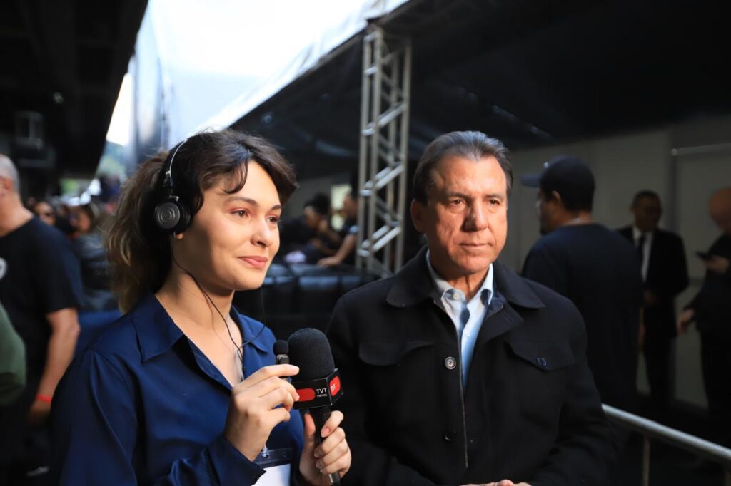 brasil-esta-preparado-para-reduzir-a-jornada-de-trabalho-afirma-ministro-ministro-marinho-reforcou-o-papel-da-mobilizacao-popular-para-pressurear-o-congresso-nacional-em-torno-das-pautas-trabalhistas-foto-roberto-parizotti-tvt-news