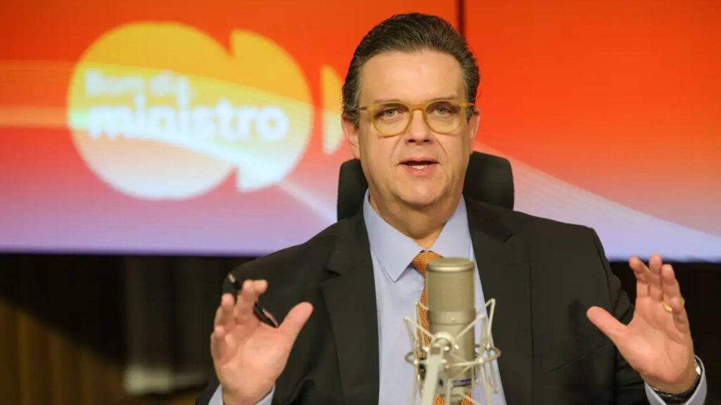 governo-fara-busca-ativa-para-alcancar-vitimas-de-fraude-no-inss-e-muito-importante-que-as-pessoas-fiquem-atentas-aos-canais-oficiais-disse-queiroz-foto-fabio-rodrigues-pozzebom-abr-tvt-news