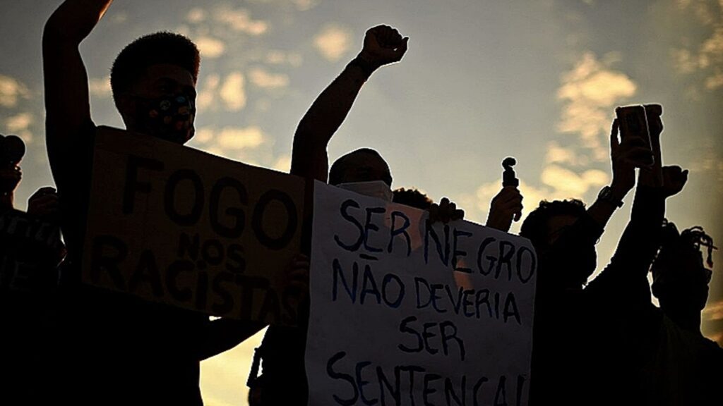 13-de-maio-abolicao-luta-movimento-negro-foto-bdf-tvt-news