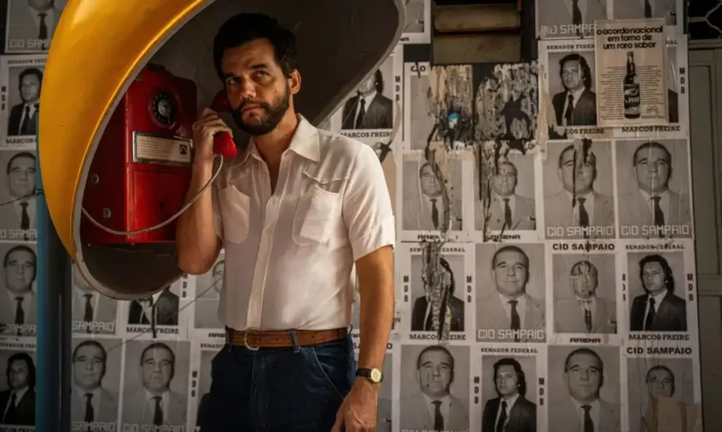 o-agente-secreto-e-premiado-em-cannes-o-agente-secreto-filme-de-kleber-mendonca-filho-estrelado-por-wagner-moura-foto-victor-juca-divulgacao-tvt-news