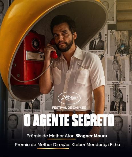 O Agente Secreto é premiado em Cannes 5 o-agente-secreto-e-premiado-em-cannes-o-agente-secreto-filme-de-kleber-mendonca-filho-estrelado-por-wagner-moura-foto-victor-juca-divulgacao-tvt-news