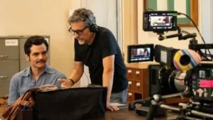 o-agente-secreto-e-premiado-em-cannes-premiados-em-cannes-kleber-mendonca-filho-e-melhor-diretor-e-wagner-moura-o-melhor-ator-foto-victor-juca-divulgacao-tvt-news