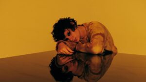 ana-frango-eletrico-canta-no-museu-da-lingua-portuguesa-a-cantora-foi-indicada-ao-grammy-latino-e-vencedora-de-dois-premios-apca-foto-anafrangoeletrico-reproducao-tvt-news