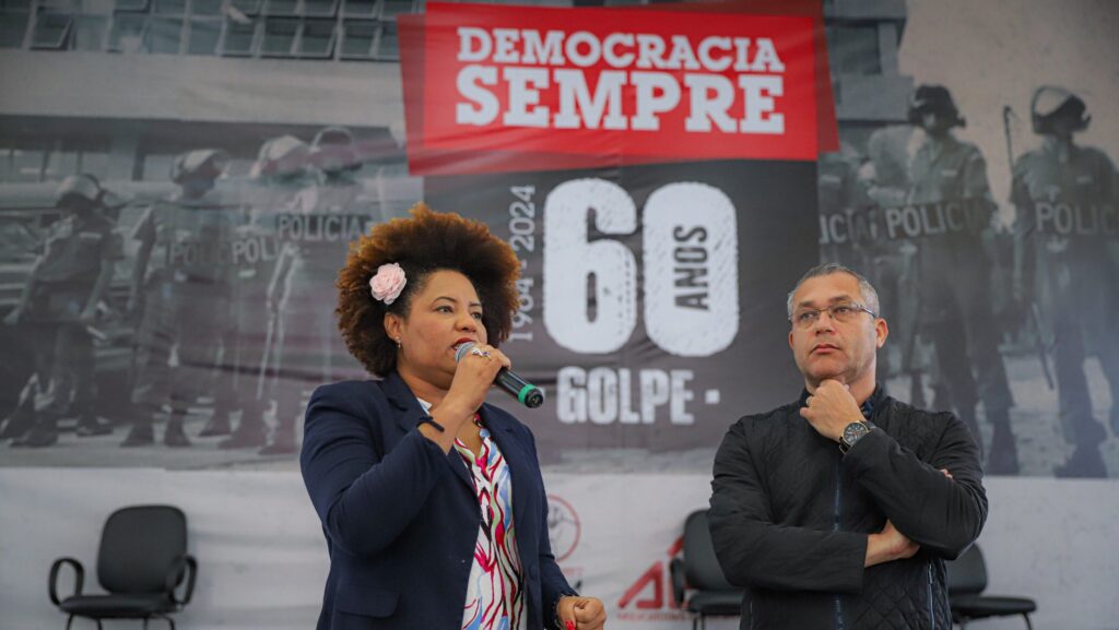 vereadora-de-sao-bernardo-sofre-ataques-racistas-ana-nice-e-vereadora-pelo-pt-e-recebeu-solidariedade-dos-diretorios-partido-no-abc-tvt-news