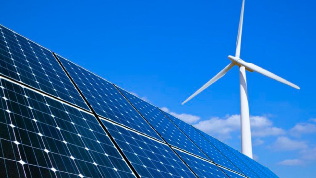 ar-condicionado-pobreza-energetica-nordeste-foto-agencia-bndes-tvt-news