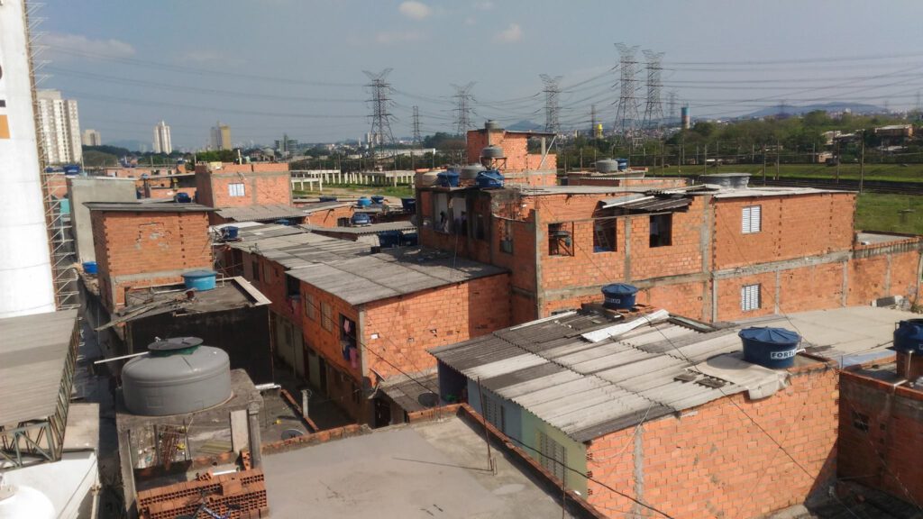 comunidade-do-areiao-protesto-moradia-sp-1-500-familias-moram-na-favela-do-areia-foto-favela-do-areiao-facebook-tvt-news
