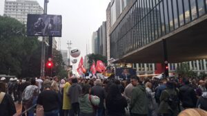 professores-da-rede-publica-de-sp-fazem-greve-na-sexta-9-professores-pedem-que-reajuste-em-sp-seja-o-mesmo-do-piso-nacional-foto-ana-beatriz-alves-tvt-news-tvt-news