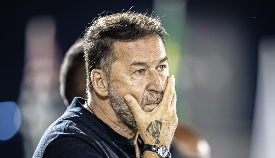 augusto-melo-e-afastado-da-presidencia-do-corinthians-augusto-melo-e-afastado-da-presidencia-do-corinthians-apos-impeachment-aprovado-por-conselheiros-foto-danilo-fernandes-meu-timao-tvt-news