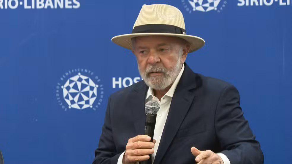 lula-tem-crise-de-labirintite-faz-exames-e-descansa-em-casa-presidente-passou-por-exames-em-brasilia-e-voltou-para-descansar-na-residencia-oficial-foto-ricardo-stuckert-tvt-news