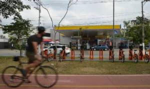 TVTNews 25 projeto-remunerar-quem-usa-bicicleta-bilhete-unico-viagens-de-bicicleta-cresceram-25-por-cento-entre-2017-e-2023-foto-rovena-rosa-agencia-brasil