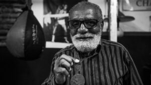 servilio-de-oliveira-e-o-pioneiro-do-boxe-olimpico-brasileiro-foto-rodrigo-pinto-divulgacao-tvt-news