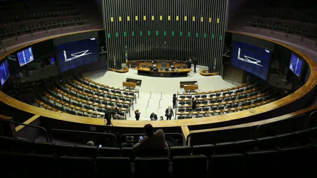 pdt-deixa-base-do-governo-na-camara-apos-saida-de-lupi-pdt-cobra-reciprocidade-e-respeito-do-governo-foto-antonio-cruz-agencia-brasil-tvt-news