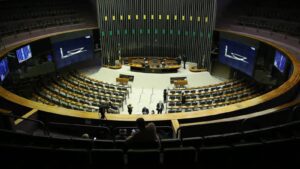 pdt-deixa-base-do-governo-na-camara-apos-saida-de-lupi-pdt-cobra-reciprocidade-e-respeito-do-governo-foto-antonio-cruz-agencia-brasil-tvt-news