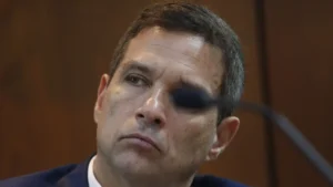 porta-giratoria-no-banco-central-campos-neto-e-o-escandalo-nubank-o-ex-presidente-do-banco-central-campos-neto-que-tera-cargo-no-nubank-foto-paulo-pinto-agencia-brasil-tvt-news