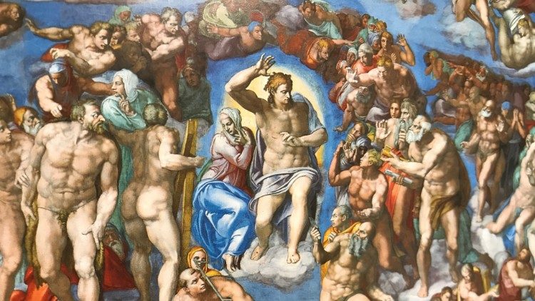 Instalada chaminé na Capela Sistina que anunciará novo papa 1 papa conclave