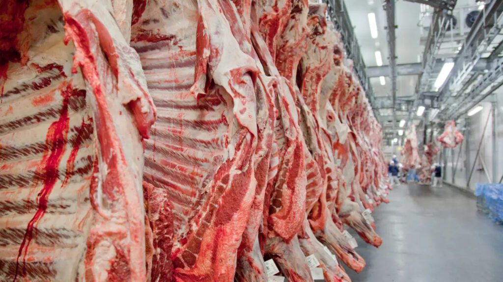 sao-paulo-carnes-bovina-e-de-porco-mais-baratas-o-file-mignon-registrou-a-maior-queda-no-periodo-8-25-por-cento-foto-abiec-divulgacao-tvt-news-tarifaco