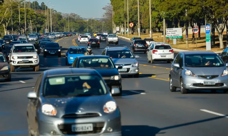 TVTNews 5 campanha-maio-amarelo-convida-motoristas-a-desacelerarem-nas-rodovias-desacelere-seu-bem-maior-e-a-vida-e-o-tema-da-acao-neste-ano-foto-jose-cruz-agencia-brasil-tvt-news