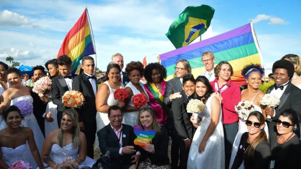 casamento-entre-mulheres-cresce-5-9-e-e-recorde-em-2023-brasil-registrou-recorde-de-casamento-entre-pessoas-de-mesmo-sexo-que-atingiu-11-2-mil-foto-antonio-cruz-agencia-brasil-tvt-news