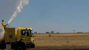TVTNews 24 desmatamento-cai-324-cerrado-e-o-bioma-maior-area-desmatada-cerrado-e-naturalmente-seco-porem-com-o-desmatamento-o-clima-seco-e-a-estiagem-tem-sido-mais-intensa-foto-joedson-alves-agencia-brasil-tvt-news