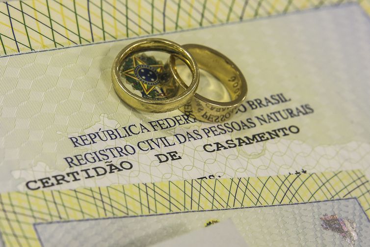 Casamento entre mulheres cresce 5,9% e é recorde em 2023 4