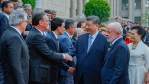 china-parceria-america-latina-ricardo-stuckert-tvt-news