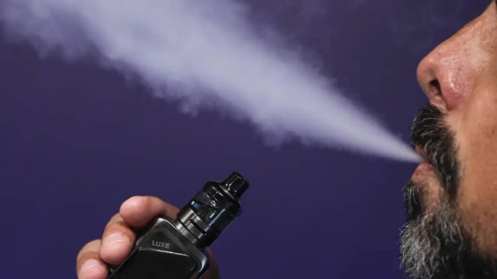 dia-mundial-sem-tabaco-alerta-para-uso-de-cigarros-eletronicos-uso-de-cigarros-eletronicos-e-ate-seis-vezes-maior-no-brasil-foto-joedson-alves-abr-tvt-news