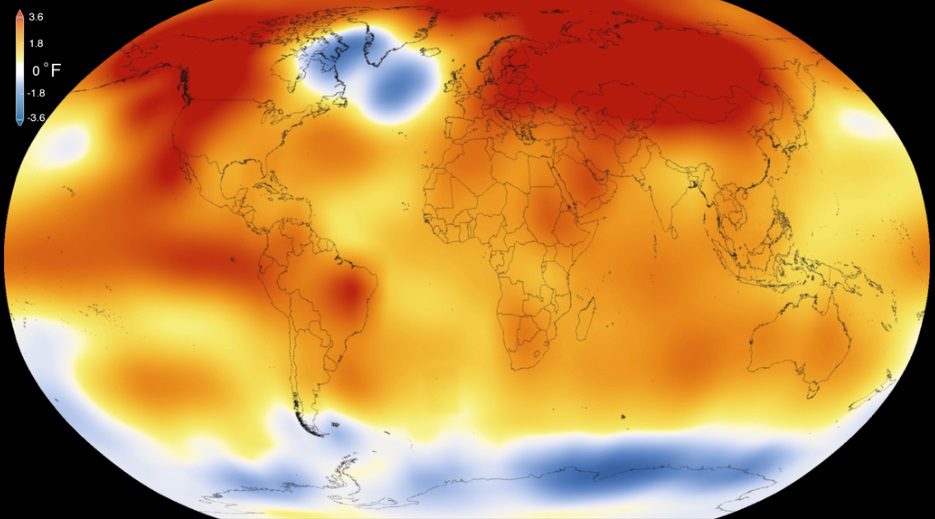 clima-anomalia-atlantico-tvt-news