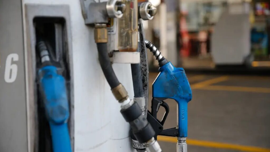 combustiveis-queda-diesel-foto-fernando-frazao-abr-tvt-news
