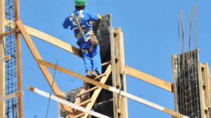 TVTNews 24 minha-casa-minha-vida-empregos-construcao-civil-135-202-mil-empregos-formais-foram-criados-no-setor-no-acumulado-do-ano-foto-elza-fiuza-agencia-brasil-tvt-news