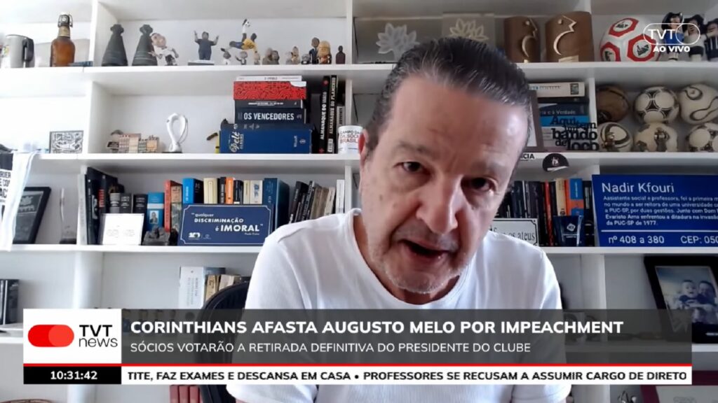 corinthians-juca-socrates-excecao-tvt-news