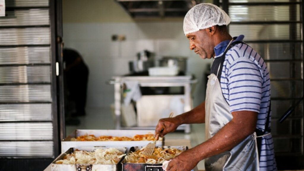 cozinha-solidaria-mds-tvt-news-papa-francisco