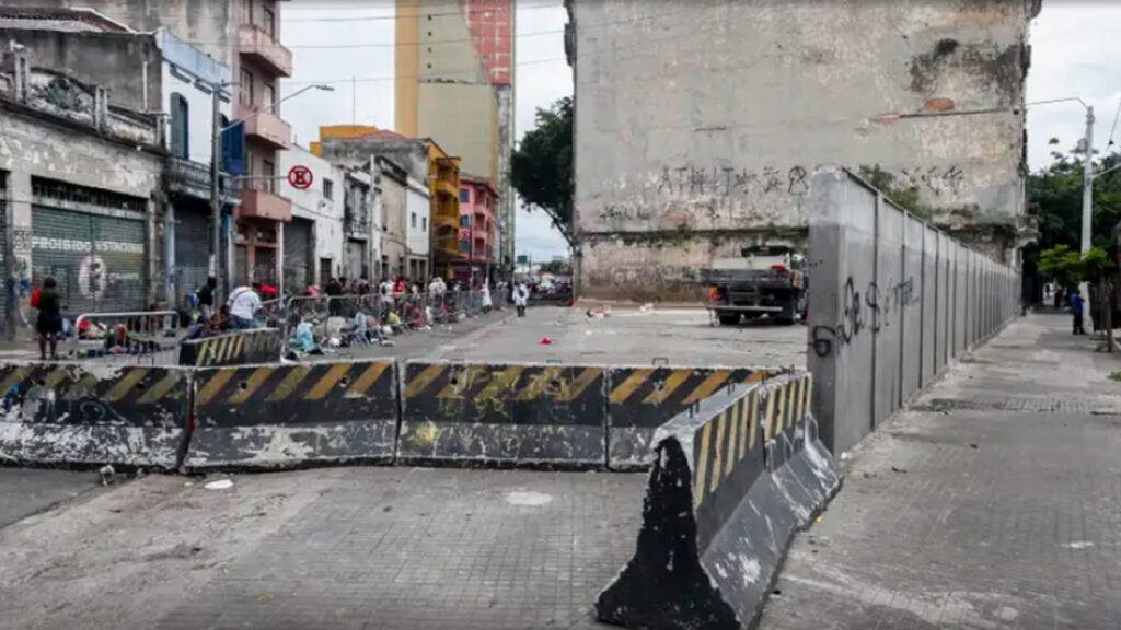 cracolandia-nunes-espalhamento-foto-paulo-pinto-ebc-tvt-news