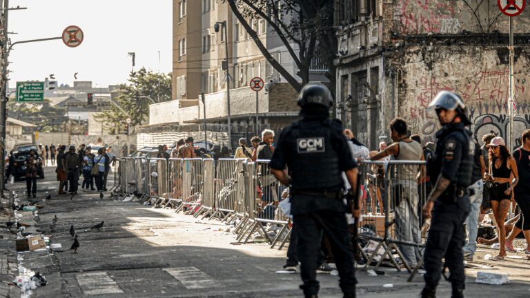 cracolandia-sumiu-o-que-esta-acontecendo-violencia-policial-e-fator-apontado-como-motivador-da-dispersao-da-cracolandia-foto-paulo-pinto-agencia-brasil-tvt-news