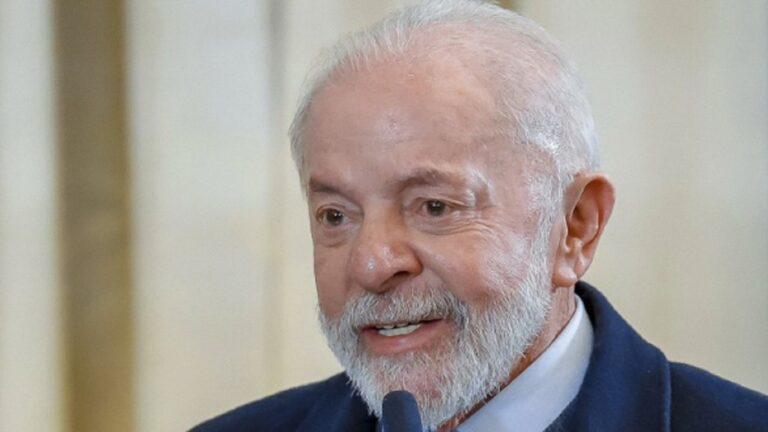 lula-comemora-queda-desigualdade-foto-ricardo-stuckert-pr-tvt-news