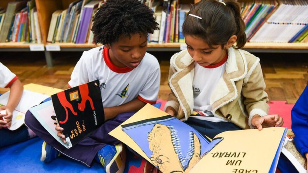 dia-da-literatura-brasileira-foto-isabelle-araujo-mec-tvt-news
