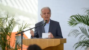 80-anos-do-dia-da-vitoria-ministro-brasileiro-celebra-data-o-ministro-da-defesa-jose-mucio-monteiro-foto-tomaz-silva-agencia-brasil-tvt-news