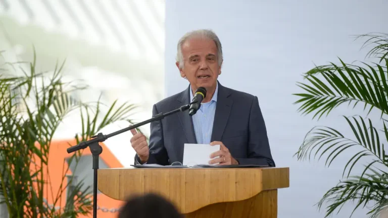 80-anos-do-dia-da-vitoria-ministro-brasileiro-celebra-data-o-ministro-da-defesa-jose-mucio-monteiro-foto-tomaz-silva-agencia-brasil-tvt-news