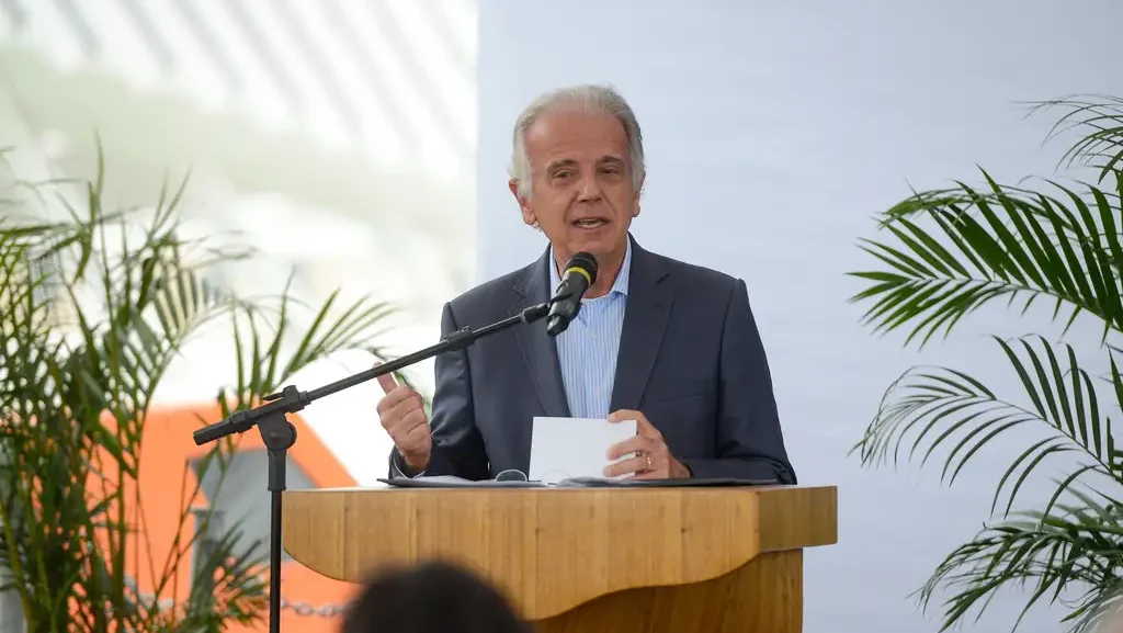 80-anos-do-dia-da-vitoria-ministro-brasileiro-celebra-data-o-ministro-da-defesa-jose-mucio-monteiro-foto-tomaz-silva-agencia-brasil-tvt-news