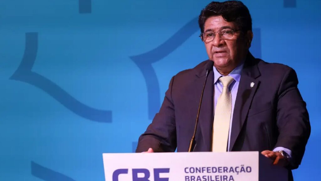 ednaldo-justica-retira-cbf-foto-ebc-tvt-news
