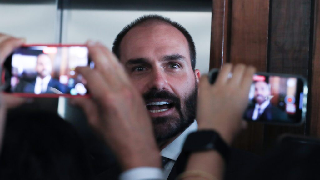 pt-pede-prisao-eduardo-bolsonaro-atentado-soberania-eduardo-bolsonaro-mora-no-texas-eua-desde-marco-foto-lula-marques-agencia-brasil-tvt-news