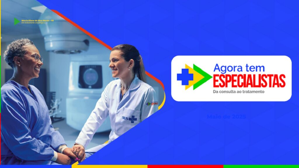 Governo Lula lança programa Agora Tem Especialistas 1 governo-lula-mais-especialistas-agora-tem-especialistas-tvt-news