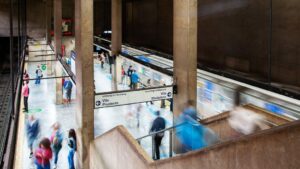 linha-azul-do-metro-de-sp-apresenta-falha-e-restante-do-sistema-fica-lento-tvt-news