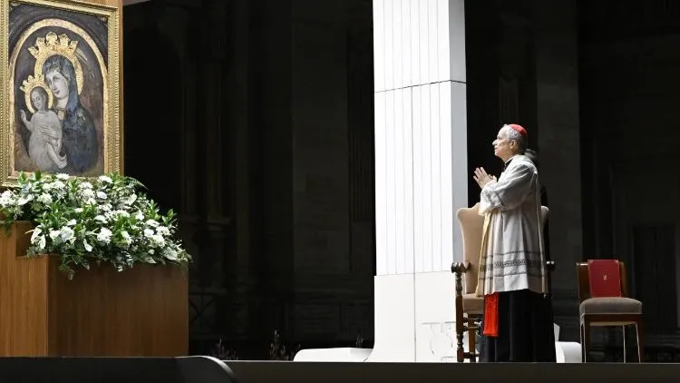 habemus-papam-fumaca-branca-no-vaticano-chamine-na-capela-sistina-fumaca-branca-indica-que-o-papa-for-eleito-imagem-reproducao-vatican-news-tvt-news