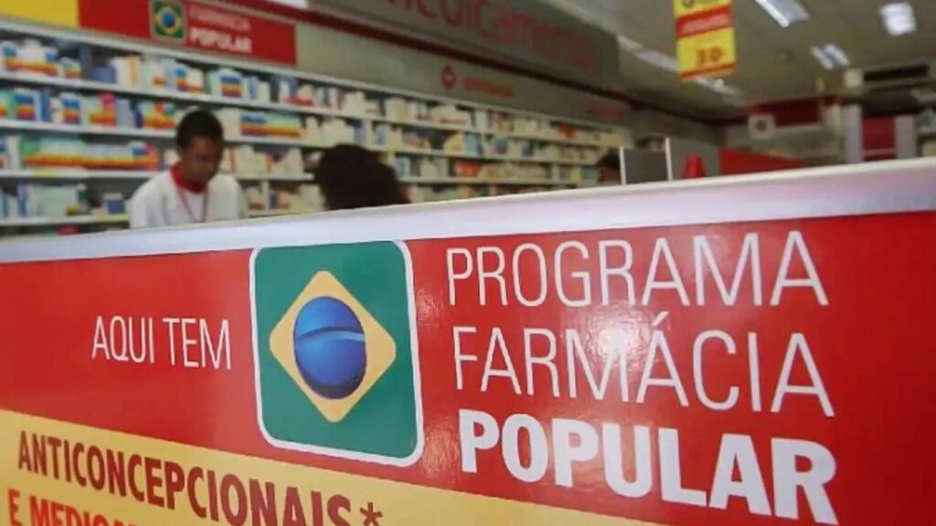 farmacia-popular-cidadao-sera-avisado-sobre-remedio-de-uso-continuo-pacientes-receberao-mensagens-por-whatsapp-caixa-postal-ou-aplicativo-govbr-foto-elza-fiuza-abr-tvt-news