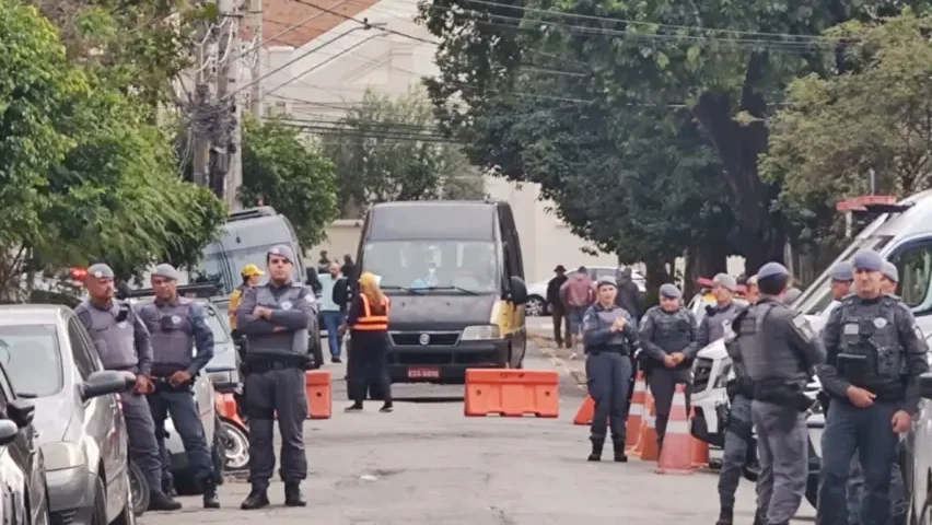 moinho-paraisopolis-reagem-truculencia-tarcisio-policia-militar-mantem-cerco-a-favela-do-moinho-foto-reproducao-tvtnews