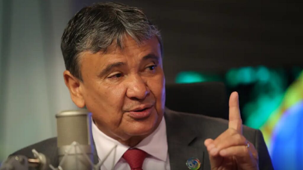brasil-fome-ministro-tvt-news-foto-fabio-abr